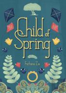 Child Of Spring
