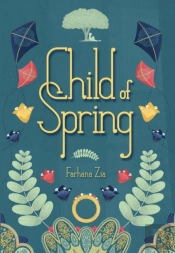 Child Of Spring