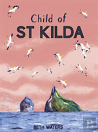 Child Of St Kilda