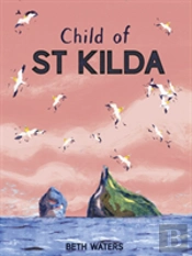 Child Of St Kilda