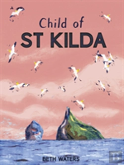 Bertrand.pt - Child Of St Kilda