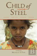 Child Of Steel
