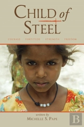 Child Of Steel