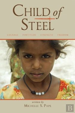 Bertrand.pt - Child Of Steel