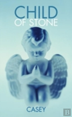 Bertrand.pt - Child Of Stone