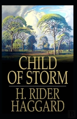Bertrand.pt - Child Of Storm Annotated