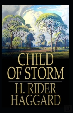Bertrand.pt - Child Of Storm Annotated