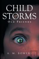 Child Of Storms