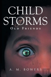 Child Of Storms