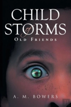 Bertrand.pt - Child Of Storms