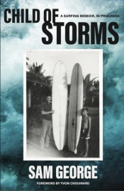 Child Of Storms