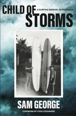 Bertrand.pt - Child Of Storms