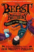 Child Of The Beast