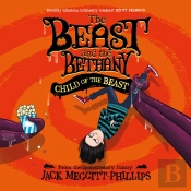 Child Of The Beast