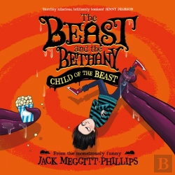 Bertrand.pt - Child Of The Beast