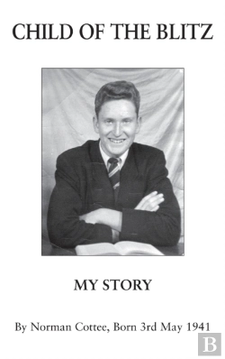 Bertrand.pt - Child Of The Blitz - My Story