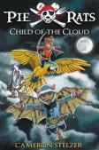 Child Of The Cloud