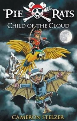 Bertrand.pt - Child Of The Cloud