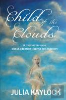 Child Of The Clouds