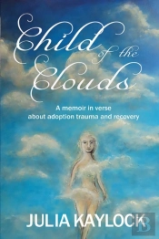 Child Of The Clouds