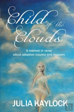 Bertrand.pt - Child Of The Clouds