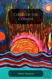 Child Of The Cosmos (In Color)