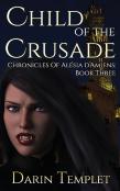 Child Of The Crusade