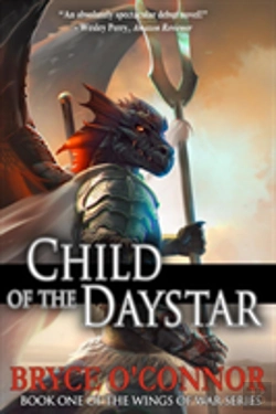 Bertrand.pt - Child Of The Daystar
