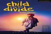 Child Of The Divide