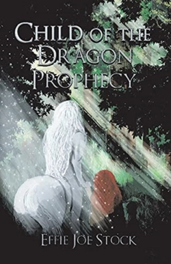 Bertrand.pt - Child Of The Dragon Prophecy