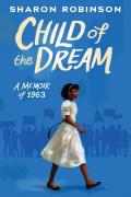 Child Of The Dream