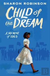 Child Of The Dream