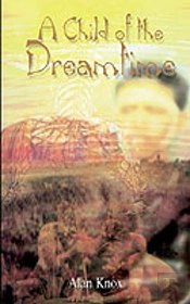 Child Of The Dreamtime