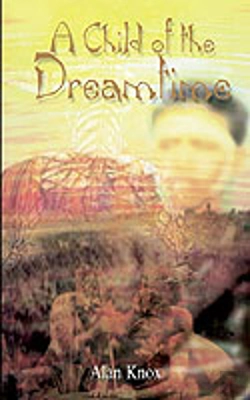 Bertrand.pt - Child Of The Dreamtime