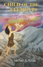 Child Of The Elements