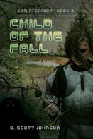 Child Of The Fall