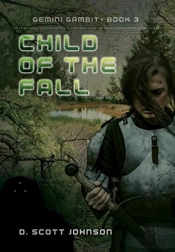 Child Of The Fall