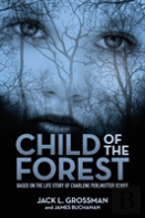 Child Of The Forest