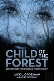 Child Of The Forest