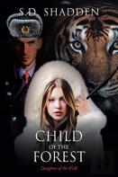 Child Of The Forest