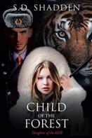 Child Of The Forest