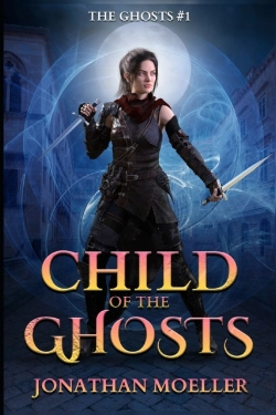 Bertrand.pt - Child Of The Ghosts