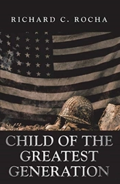Child Of The Greatest Generation