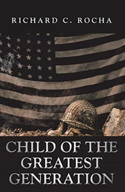 Bertrand.pt - Child Of The Greatest Generation