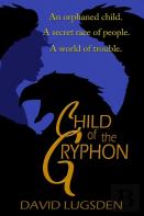 Child Of The Gryphon