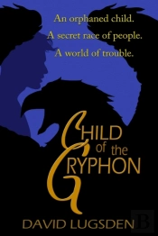 Child Of The Gryphon