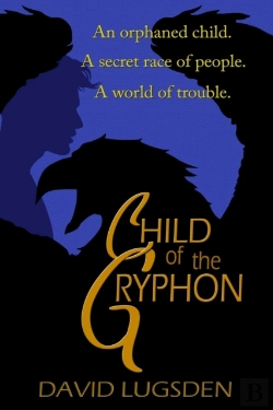 Bertrand.pt - Child Of The Gryphon