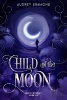 Child Of The Moon