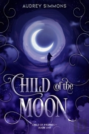Child Of The Moon