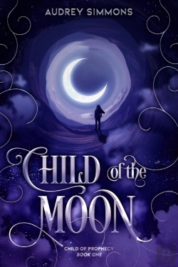 Bertrand.pt - Child Of The Moon